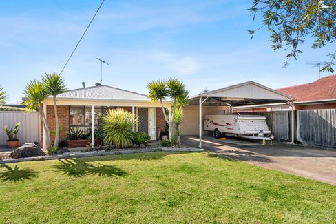 9 Norseman Court Lara 3212