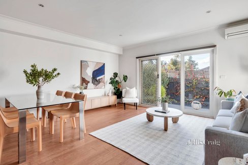 9 Nunan Street Brunswick East 3057