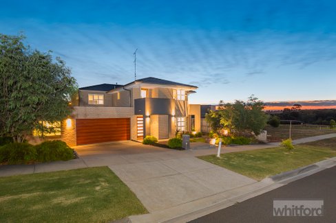 9 Orchardview Court, Highton