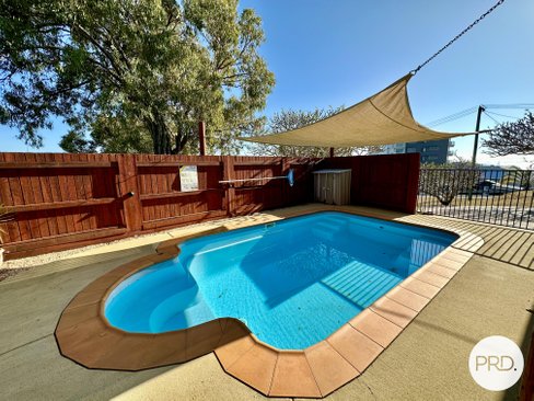 9 Pacific Avenue, TANNUM SANDS QLD 4680