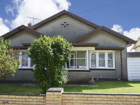 9 Park Street Geelong 3220