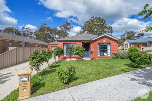 9 Parkgate Lane, SEBASTOPOL VIC 3356