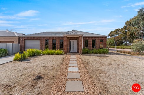 9 Parkview Court, EPSOM VIC 3551