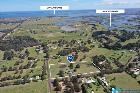 9 Paterson Court, Nicholson