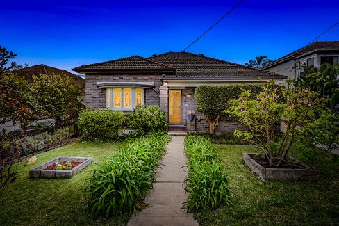 9 Penshurst Avenue, PENSHURST