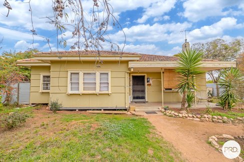 9 Princes Street, MILDURA VIC 3500