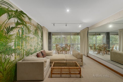 9 Quentin Street Forest Hill 3131