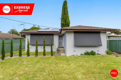 9 Rankin Avenue, BENDIGO