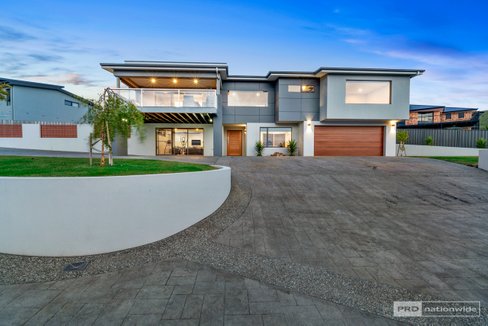 9 Regatta Place, TRANMERE TAS 7018