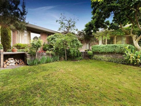 9 Reid Street Balwyn 3103