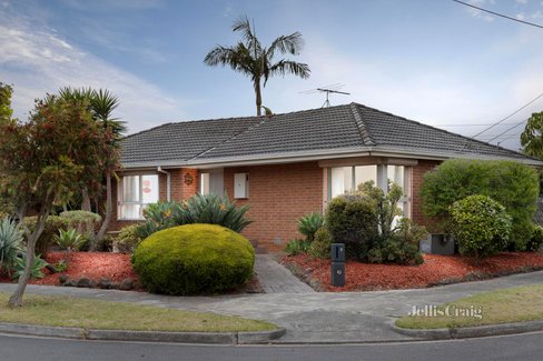 9 Ricky Court Bundoora 3083