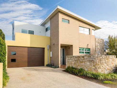 9 Rippleside Drive, Torquay