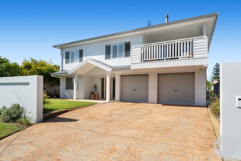 9 Robinson Street, ANNA BAY NSW 2316