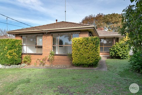 9 Rotherwood Street, WENDOUREE