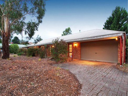 9 Rudyard Court Lilydale 3140