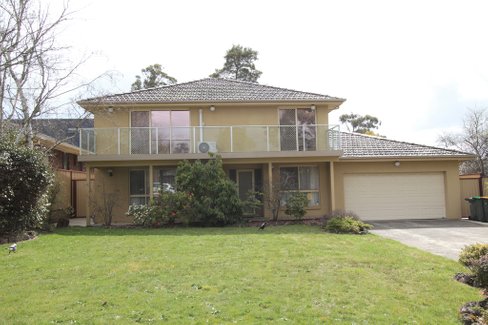 9 Sainsbury Court, MOUNT CLEAR VIC 3350
