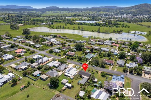 9 Saville Street, KYOGLE NSW 2474