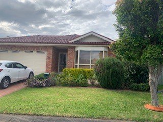 9 Scottsdale Avenue, KANAHOOKA NSW 2530