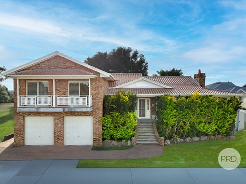 9 Selina Close, RAYMOND TERRACE NSW 2324