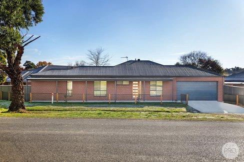 9 Semmens Avenue, CRESWICK