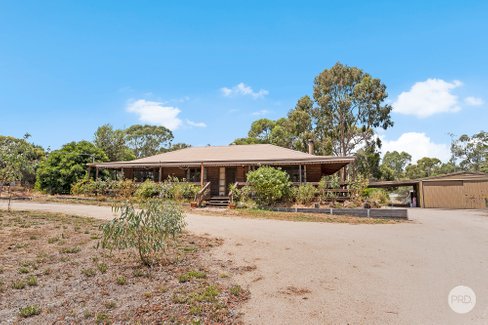 9 Shakespere Street, HEATHCOTE VIC 3523