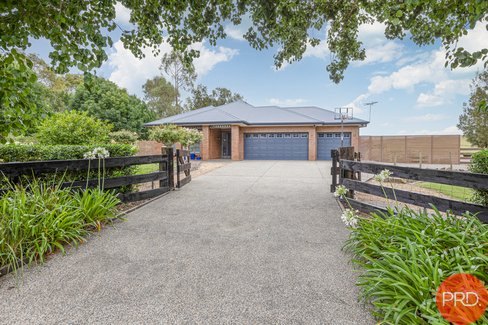 9 She Oak Cl, WINDELLA