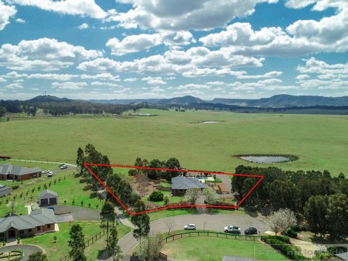 9 She Oak Cl, WINDELLA NSW 2320
