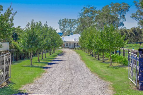 9 Shiraz Close, HINTON NSW 2321