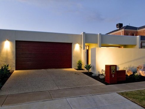 9 Shortland Way Leopold 3224