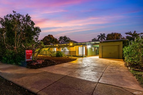 9 Slater Road, CABLE BEACH WA 6726