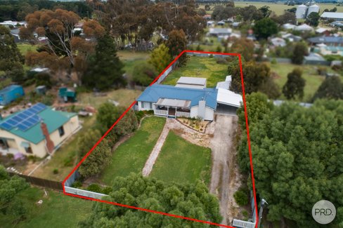 9 Smythe Street, SKIPTON VIC 3361