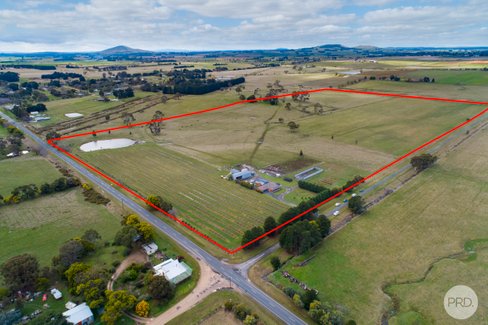 9 Stag Road, ALLENDALE VIC 3364