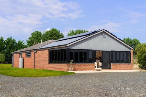 9 Stag Road Allendale 3364