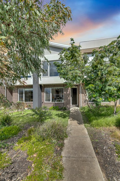 9 Stump Jump Lane Armstrong Creek 3217
