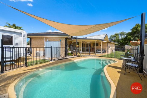 9 Tamora Close, COFFS HARBOUR NSW 2450