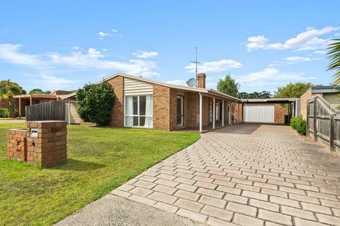 9 Tandara Court Mount Martha 3934