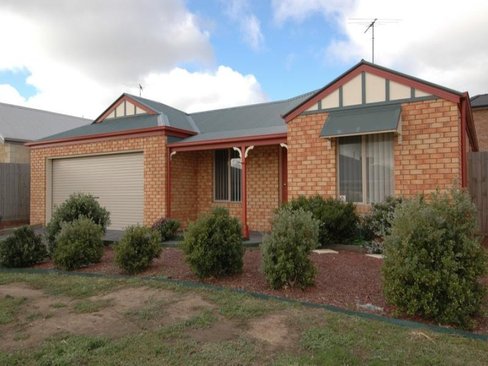 9 Terrigal Court Leopold 3224
