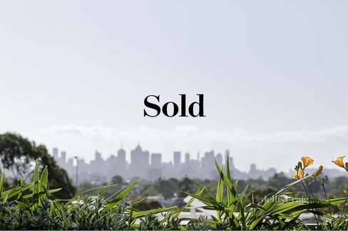 9 The Close Mount Waverley 3149