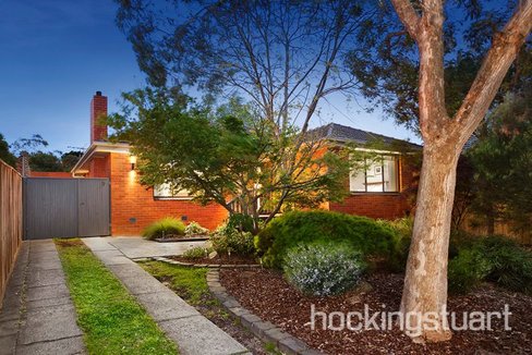 9 Trinian Street Vermont 3133