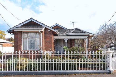 9 Turnbull Street Clifton Hill 3068