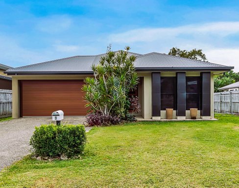 9 Twin Creek Court CANNONVALE