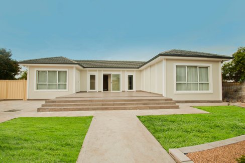 9 Unara Rd, DAPTO NSW 2530