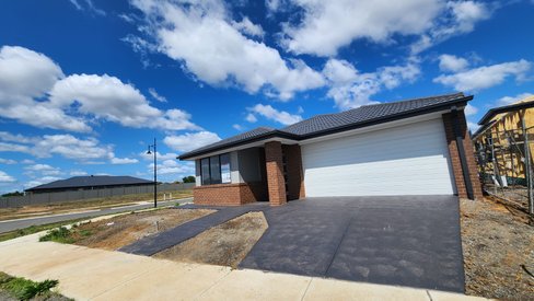 9 Verdelho Road, SHEPPARTON VIC 3630