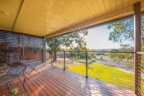 9 Verona Close, RUTHERFORD NSW 2320