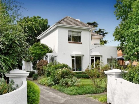 9 Verona Street Box Hill South 3128