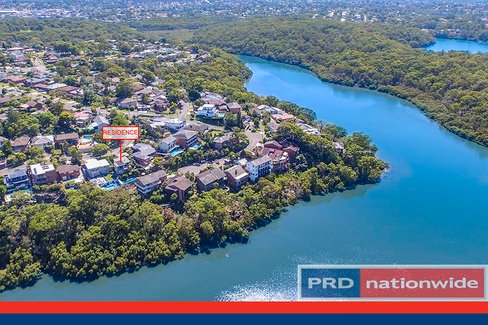 9 View Street, PEAKHURST HEIGHTS NSW 2210