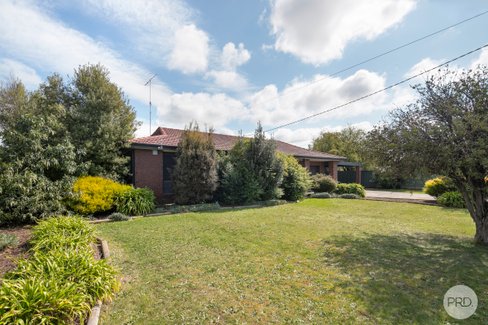 9 Vincent Ct, DELACOMBE VIC 3356
