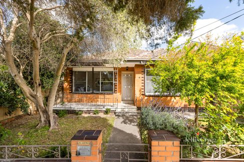 9 Vincent Street Coburg 3058