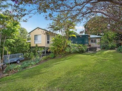 9 Wade Street, TUGUN QLD 4224