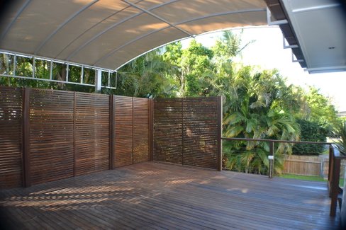 9 Wally Street, NUNDAH QLD 4012